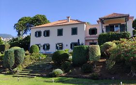 Quinta Sao Goncalo